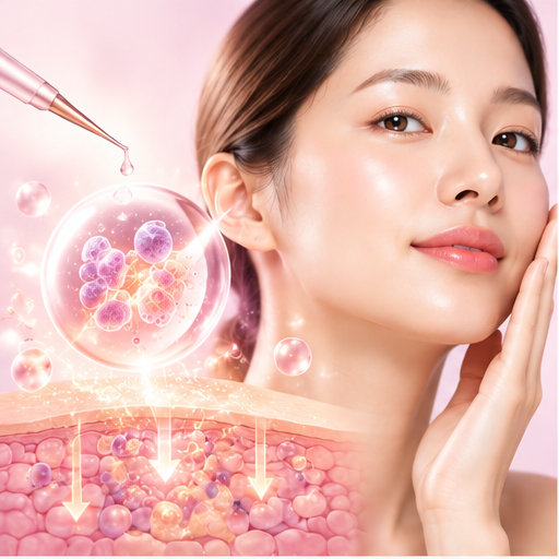 kbiohub 01